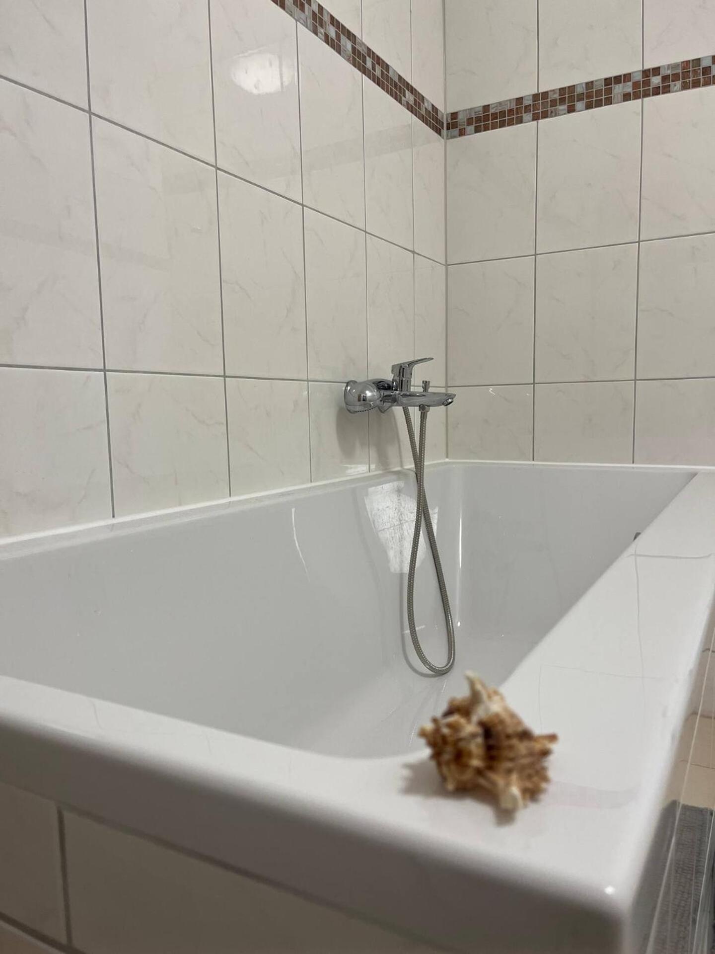 Stilvoll In Frankfurt Hoechst - Feeling At Apartment *