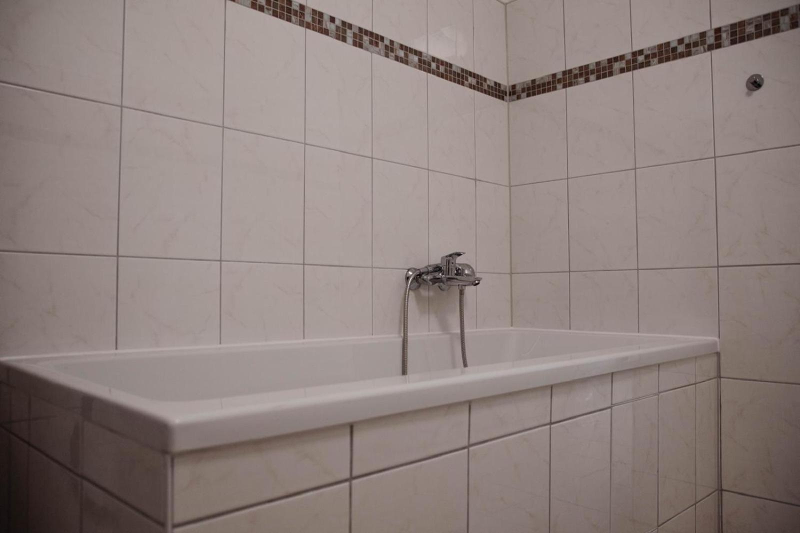 Apartment Stilvoll In Frankfurt Hoechst - Feeling At Frankfurt am Main
